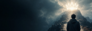 What Are The Kingdom Rewards?