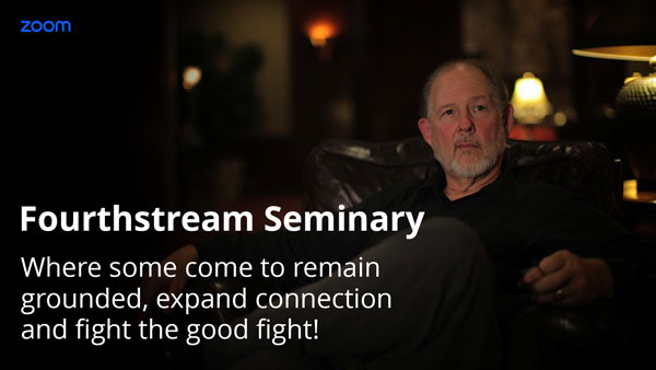 Fourthstream Seminary - Click Here
