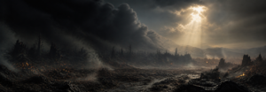 Why Is The World At War? Fourthstream teaching thumbnail