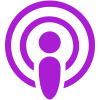 logo-itunes-podcasts